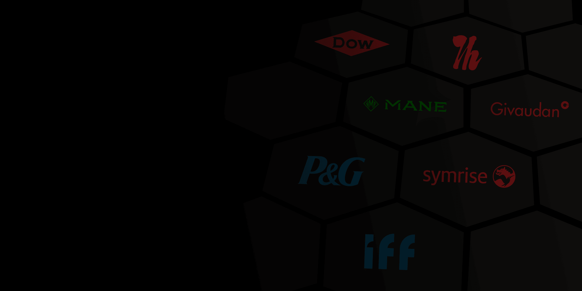 SUPPLIER MANAGEMENT